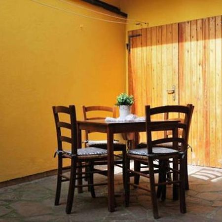 Casa Rampina Daire Ravenna Dış mekan fotoğraf