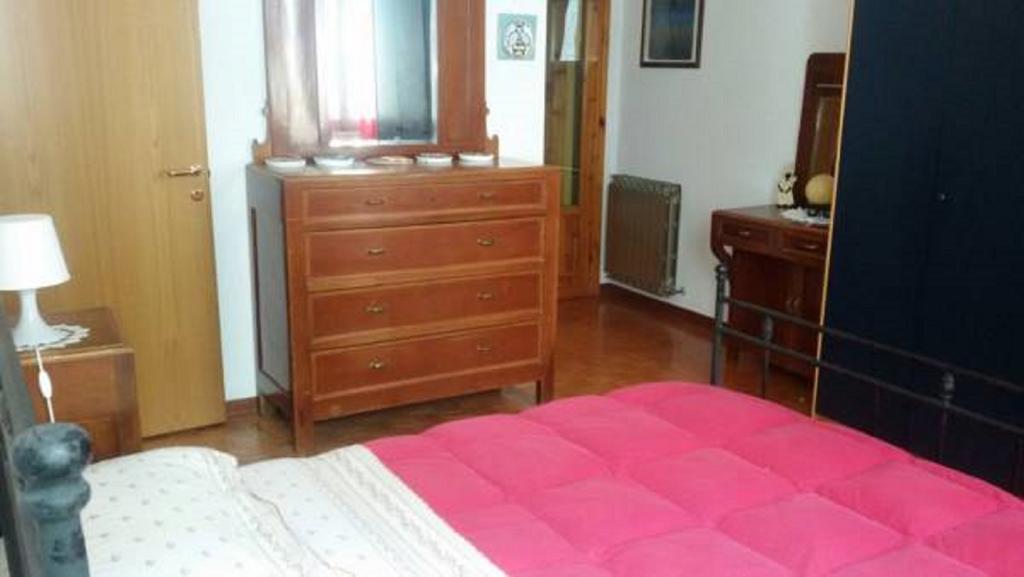 Casa Rampina Daire Ravenna Dış mekan fotoğraf