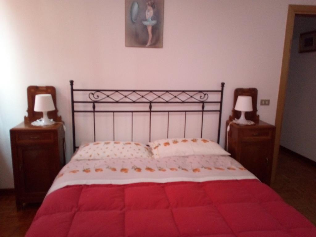 Casa Rampina Daire Ravenna Dış mekan fotoğraf